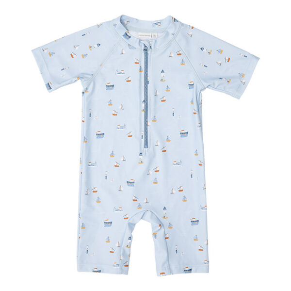 Little-Dutch-ujumiskombe-Sailors-Bay-Blue