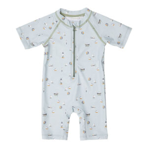 Little-Dutch-ujumiskombe-Sailors-Bay-Olive