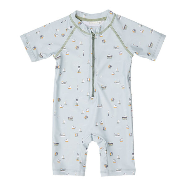 Little-Dutch-ujumiskombe-Sailors-Bay-Olive