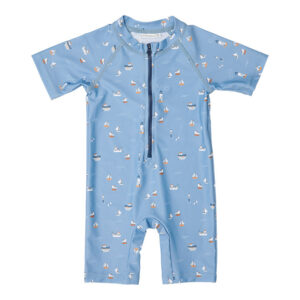 Little-Dutch-ujumiskombe-Sailors-Dark-Bay-Blue
