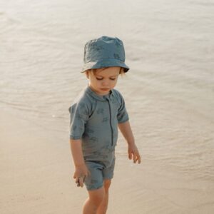Little-Dutch-ujumiskombe-Turtle-Island-Olive1