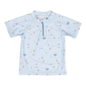 Little-Dutch-ujumispluus-Sailors-Bay-Blue