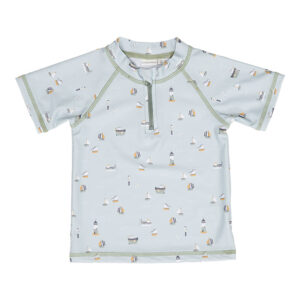 Little-Dutch-ujumispluus-Sailors-Bay-Olive