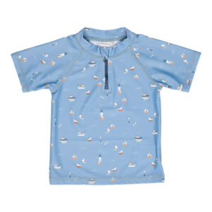 Little-Dutch-ujumispluus-Sailors-Dark-Bay-Blue