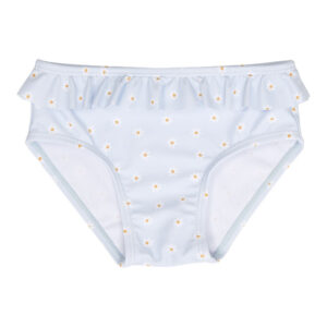 Little-Dutch-ujumispuksid-Daisies-Blue