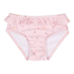 Little-Dutch-ujumispuksid-Little-Pink-Flowers