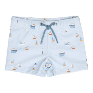 Little-Dutch-ujumispuksid-Sailors-Bay-Blue