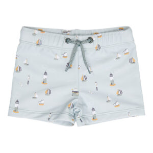 Little-Dutch-ujumispuksid-Sailors-Bay-Olive