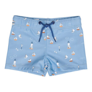 Little-Dutch-ujumispuksid-Sailors-Dark-Bay-Blue