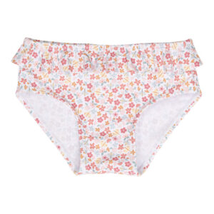 Little-Dutch-ujumispuksid-Summer-Flowers