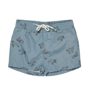 Little-Dutch-ujumispuksid-Turtle-Island-Olive