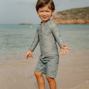 Little-Dutch-ujumispuksid-Turtle-Island-Olive1-1