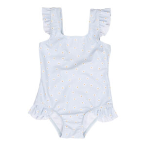 Little-Dutch-ujumistrikoo-Daisies-Blue