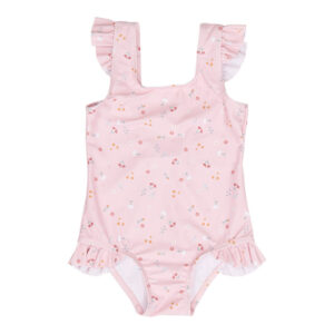 Little-Dutch-ujumistrikoo-Little-Pink-Flowers