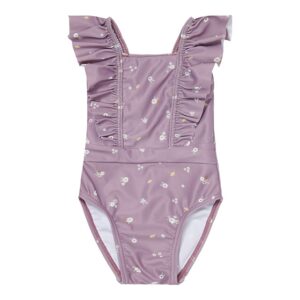 Little-Dutch-ujumistrikoo-Mauve-Blossom