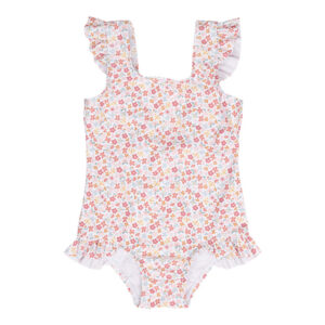 Little-Dutch-ujumistrikoo-Summer-Flowers