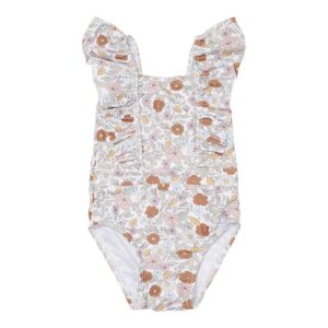 Little-Dutch-ujumistrikoo-Vintage-Little-Flowers