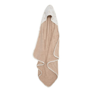 Little-Dutch-vanniratik-kapuutsiga-Baby-Bunny
