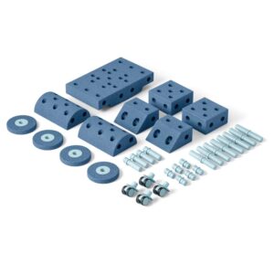 MODU-konstruktor-Dreamer-Kit-Deep-Blue-Sky-Blue