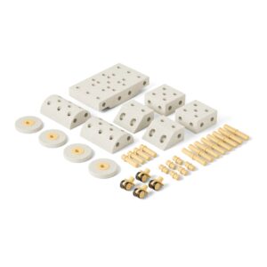 MODU-konstruktor-Dreamer-Kit-Sand-Grey-Honey-Yellow