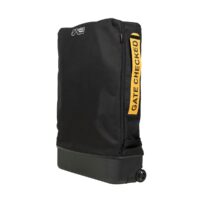 MOUNTAIN_BUGGY_TRAVEL-BAG-XL_
