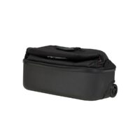 MOUNTAIN_BUGGY_TRAVEL-BAG_fold