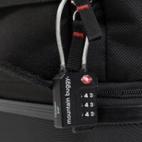MOUNTAIN_BUGGY_TRAVEL-BAG_padlock