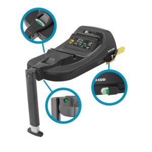 Maxi-Cosi-CabrioFix-i-Size-ISOFIX-alus1