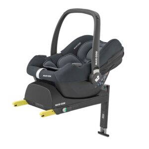 Maxi-Cosi-CabrioFix-i-Size-turvahall-koos-Cabriofix-i-Size-kinnitusalusega-Essentsial-Graphite.jpg