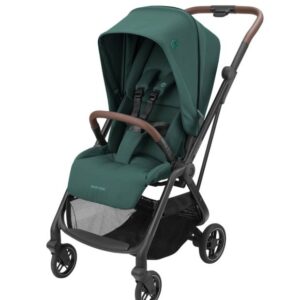 Maxi-Cosi-Leona-jalutuskaru-Essentsail-Green.jpg