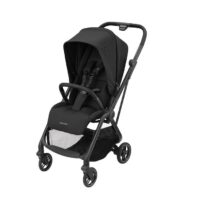 Maxi-Cosi Leona stroller