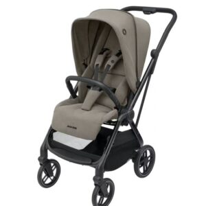 Maxi-Cosi-Leona2-kergkaru-Luxe-Twillic-Truffle