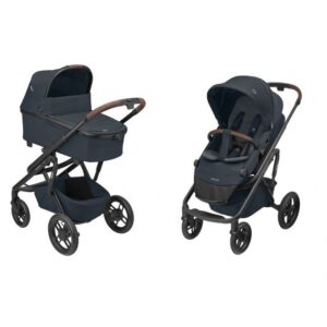 Maxi-Cosi-Lila-XP-Plus-vankrikomplekt-Essential-Graphite.jpg