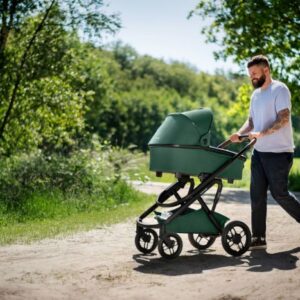 Maxi-Cosi-Lila-XP-Plus-vankrikomplekt1.jpg