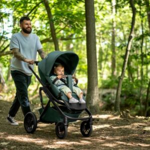 Maxi-Cosi-Lila-XP-Plus-vankrikomplekt2.jpg