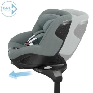 Maxi-Cosi-Mica-360-Pro-turvatool3.jpg