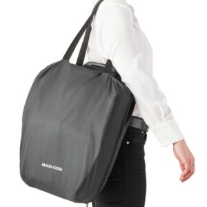 Maxi-Cosi-Nomad-Plus-I-Size-turvatool-Authentic-Black2
