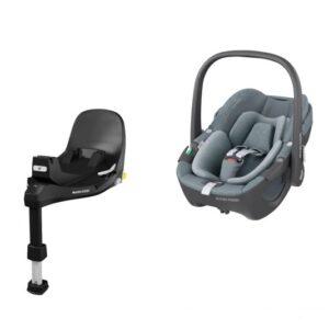 Maxi-Cosi-Pebble360-turvahall-FamilyFix360-Pro-alus-Essential-Grey.jpg