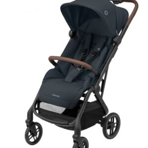 Maxi-Cosi-Soho-jalutuskaru-Essential-Graphite