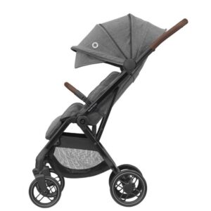 Maxi-Cosi-Soho-jalutuskaru1