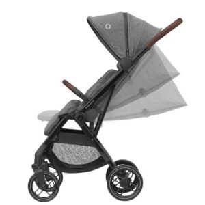 Maxi-Cosi-Soho-jalutuskaru2
