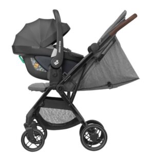 Maxi-Cosi-Soho-jalutuskaru4