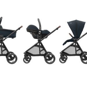 Maxi-Cosi-Streetvankrikomplekt-Essential-Graphite1.jpg