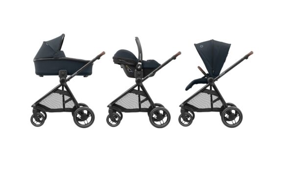 Maxi-Cosi-Streetvankrikomplekt-Essential-Graphite1