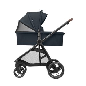 Maxi-Cosi-Streetvankrikomplekt-Essential-Graphite2.jpg
