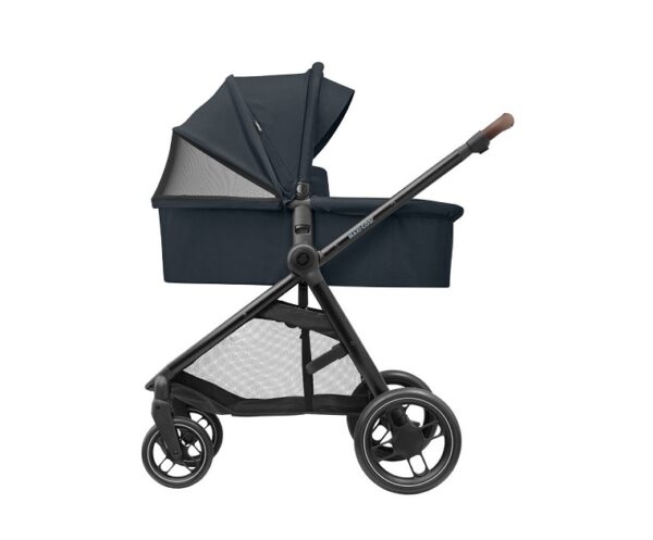 Maxi-Cosi-Streetvankrikomplekt-Essential-Graphite2