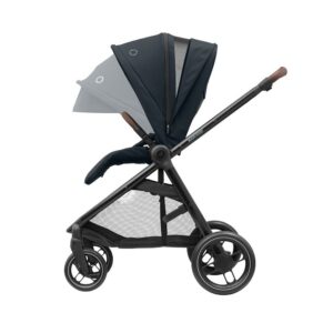 Maxi-Cosi-Streetvankrikomplekt-Essential-Graphite3.jpg