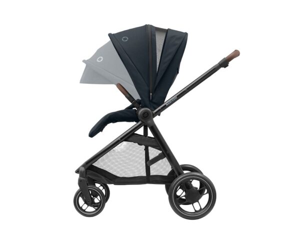 Maxi-Cosi-Streetvankrikomplekt-Essential-Graphite3