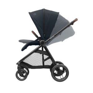 Maxi-Cosi-Streetvankrikomplekt-Essential-Graphite4.jpg