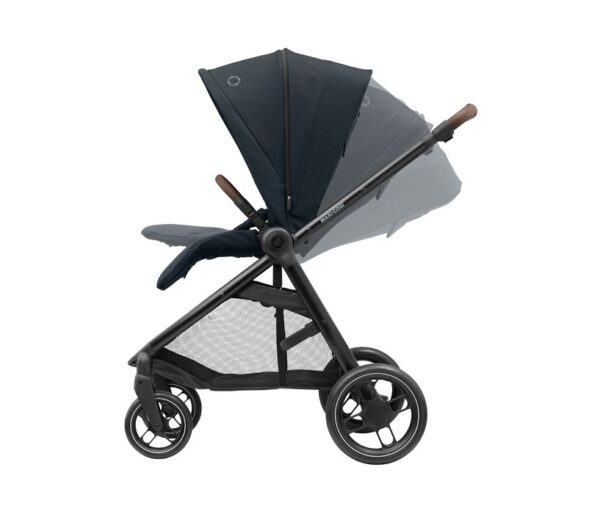 Maxi-Cosi-Streetvankrikomplekt-Essential-Graphite4